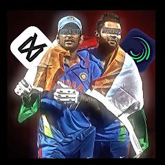 Avatar for YouTube creator SHARP EDITZ