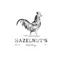 Hazelnut's Hatchery logo