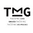 TMG