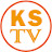 KSTV