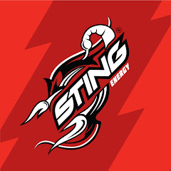 Sting Cambodia