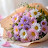 @sathishkumars6959
