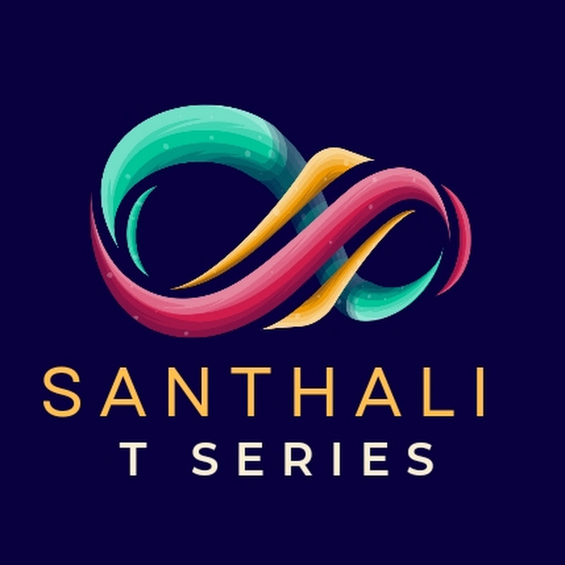 Santhali-T-Series