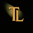 eBe_M9LV1Bo-channel-avatar-The Limelight
