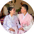 Z3uNhakEfUY-channel-avatar-GohTina