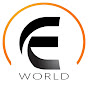 Elite World logo
