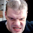 C8zhyHD5PWs-channel-avatar-Survival_Panda Too