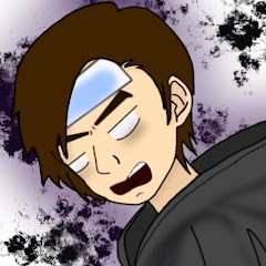 真-1.1倍かける君