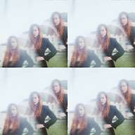 thumbnail img1x1