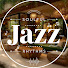 IvCU_1izsLY-channel-avatar-Soulful Jazz Rhythms