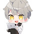 M-sA48KmeGU-channel-avatar-挫折させないボカロ講師かがみん