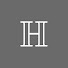 I4ZggGRA69w-channel-avatar-HyperComplexe