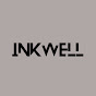 Inkwell logo