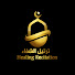 l2f4r3dU0ao-channel-avatar-ترتيل الشفاء -  Healing Recitation