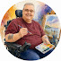 9Sit9csBLS4-channel-avatar-Watercolour with Gary 
