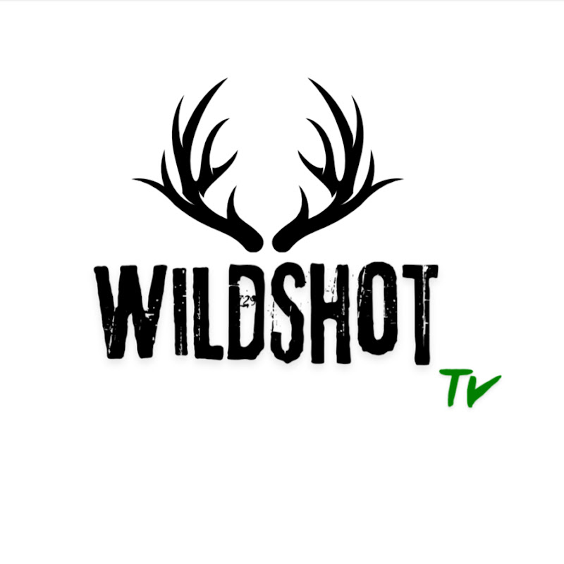 WildshotTV