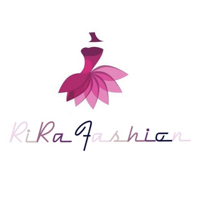 RiRa Fashion