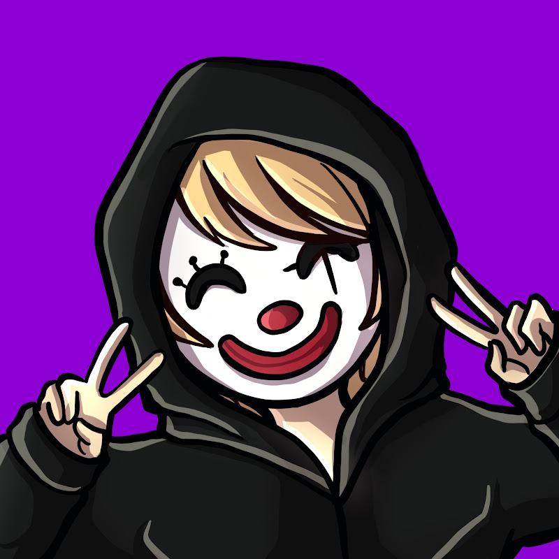 Vers icon