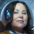 hEq6xbujsgo-channel-avatar-Kari Paints