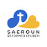 Saeroun Reformed Church 새로운개혁교회