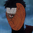 ekly9UCQUb4-channel-avatar-Tobi Fanfics