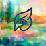 QFe_1NNVrdE-channel-avatar-Let´s Sleep!