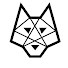 EbaWec520DI-channel-avatar-Canine Conservatory