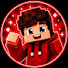 LyQkiOtDo_I-channel-avatar-PranavPlayz