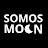 SOMOSMOON