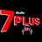 @7Plusrtv