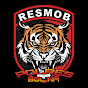 MACAN RESMOB BOLTIM logo