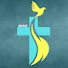 PAKESJ8MNdE-channel-avatar-Viva pela Fé