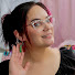 9ryqb7MY354-channel-avatar-PinkNGlitter 