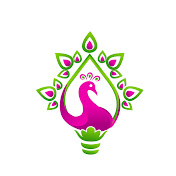 mayil murugan