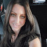 8LrQb8nrD-s-channel-avatar-Jennifer Theresa