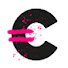 Sht2-2xVU1s-channel-avatar-Cayas