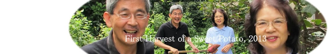 Hiroshi Hayashi رمز قناة اليوتيوب