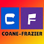 Coane-Frazier - @coane-frazier1623 YouTube Profile Photo