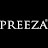 PREEZA ®️