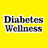 SYNw8uU50po-channel-avatar-Diabetes Wellness