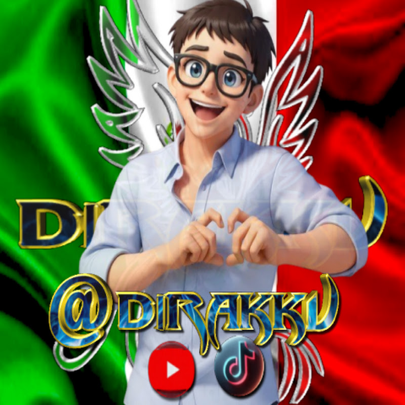 Dirakku