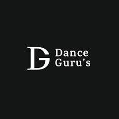 Dance Guru's