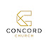 Concord Church Dallas