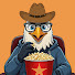 e8e3ZxdRWU8-channel-avatar-FreeStream Westerns