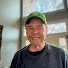 k9BKRxoBmRs-channel-avatar-David Nienhiser