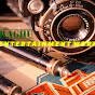 Entertainment Works logo