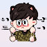 ZloyAwo4404-channel-avatar-살구 YouTube