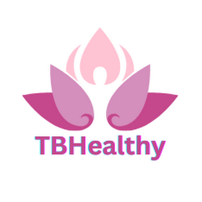 TBHealthy