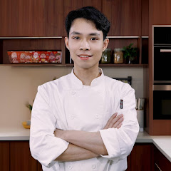 杨小厨爱做菜アイコン画像