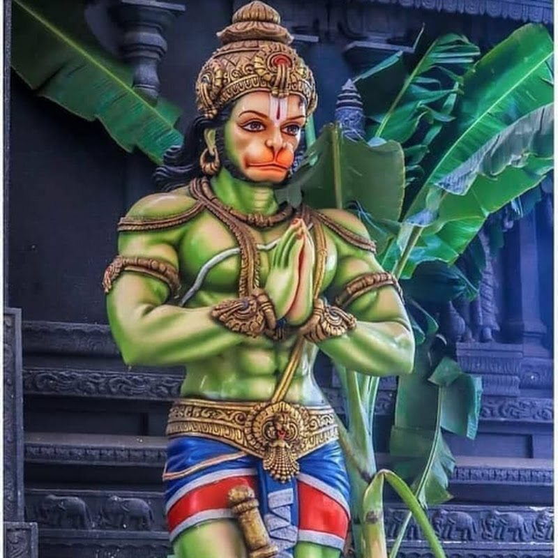 soundarya abhimani🥰💛